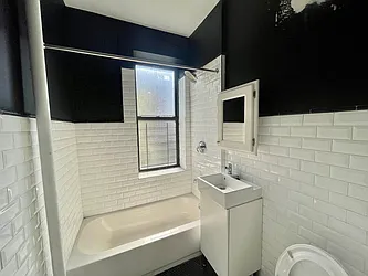 Rented by Highline Residential