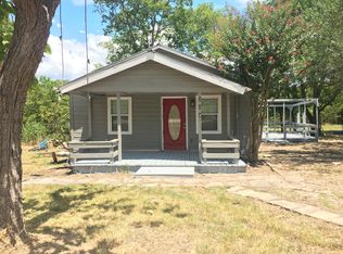 304 Conti Dr, Quinlan, TX 75474