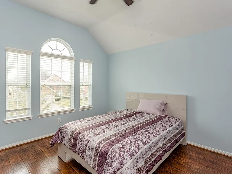 3430 Lilac Ranch Dr — Photo 22