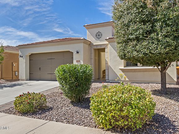 4th image of 35824 N PERSIMMON Trail