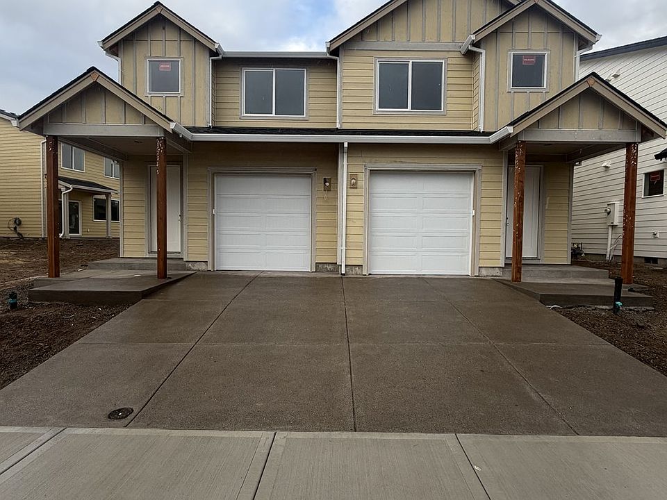 1st image of 588 Spring Blvd