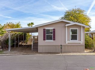 351 Palm Canyon Dr #77, Vista, CA 92083