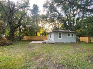 1076 Saint Clair St, Jacksonville, FL 32254
