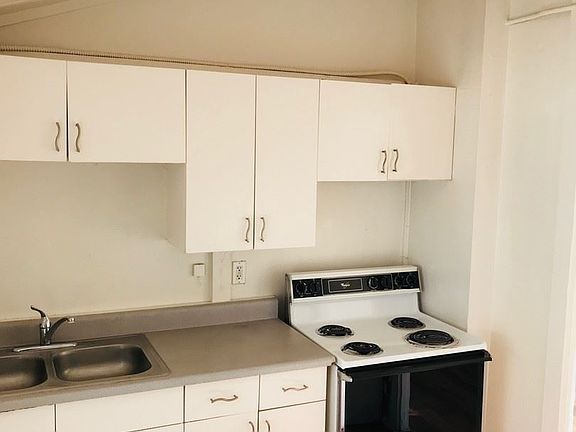 5th image of 4177 Eta St APT 5