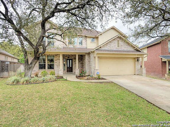 3rd image of 3538 Arroyo Alamo