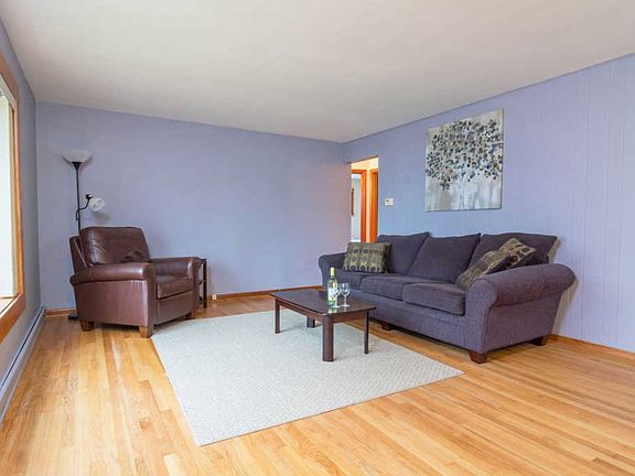 3rd image of 4038 Steinies Dr