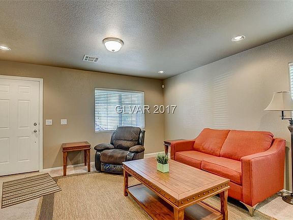 5th image of 8977 Careful Canvas Ave