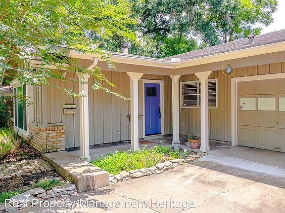 4th image of 9829 Cedardale Dr