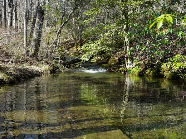 0 Brayton Rd #6, Graysville, TN 37338