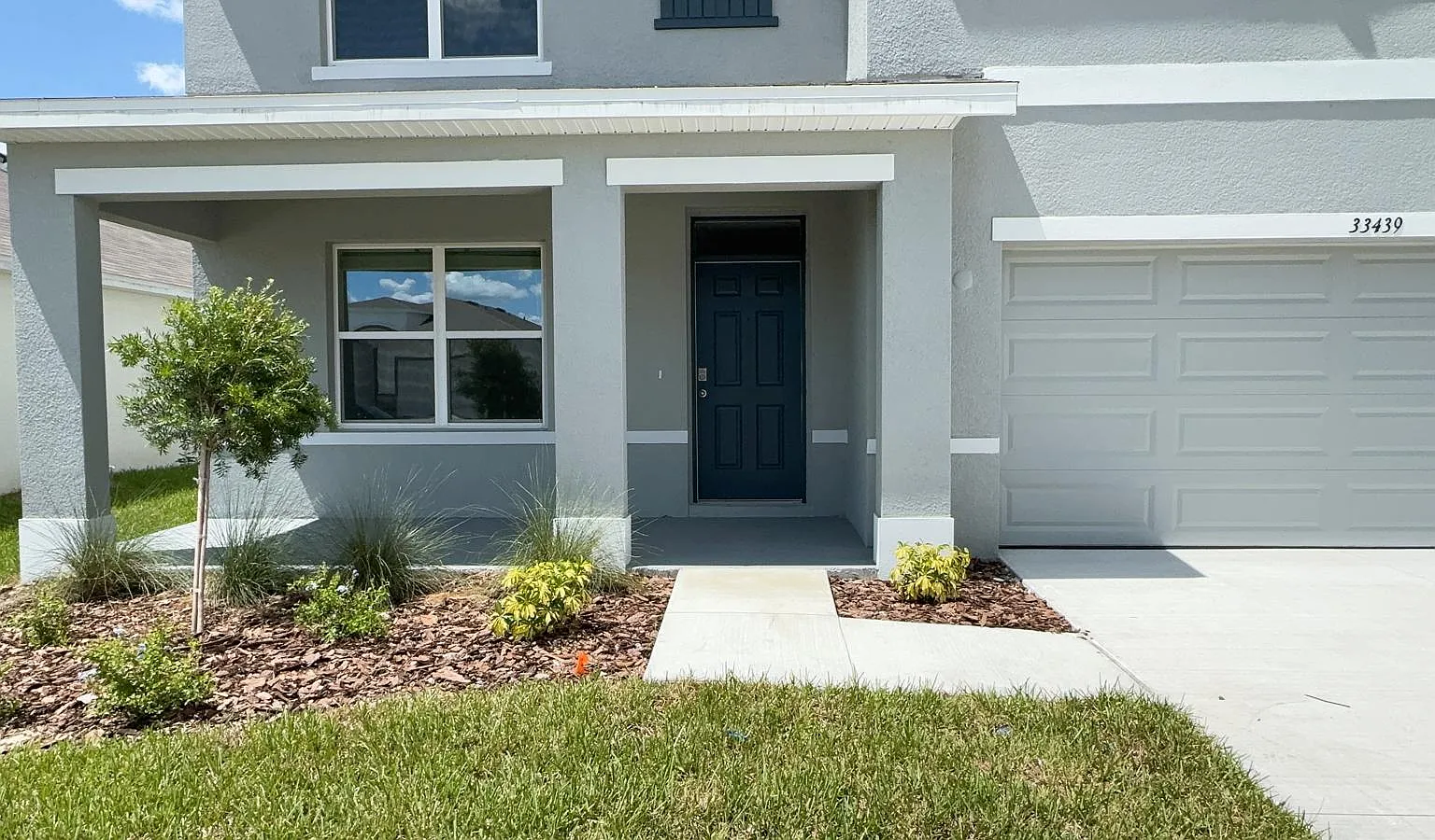 33439 Darley Dale Trl — Photo 2