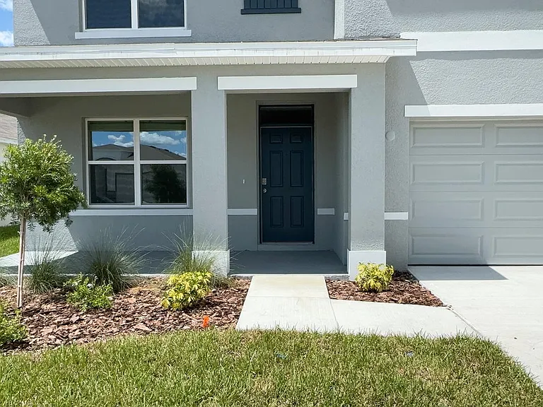 33439 Darley Dale Trl — Photo 2