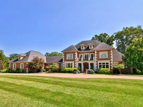 (undisclosed Address), Cincinnati, OH 45243