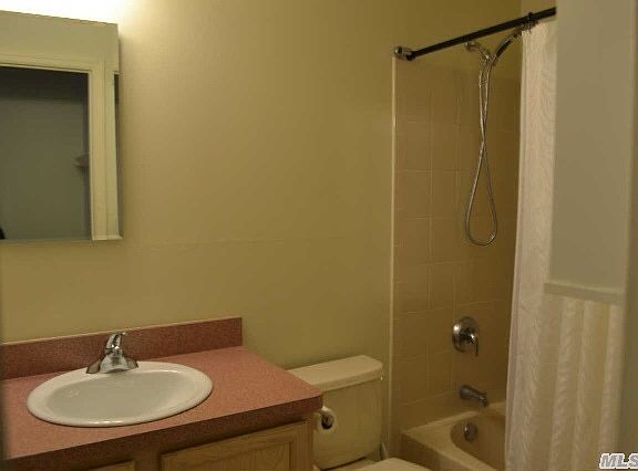4th image of 7301 Lighthouse Dr #2