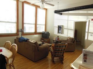 90 Indigo Hill Rd APT 4, Somersworth, NH 03878