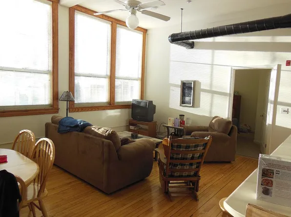 90 Indigo Hill Rd APT 4, Somersworth, NH 03878