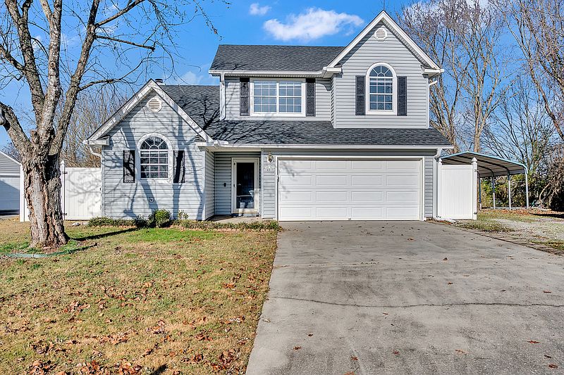 1st image of 14023 Galveston Cir SW
