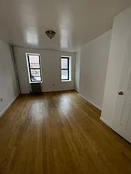 Rented by TORNADO REALTY LLC