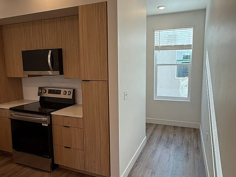 Park Place Townhomes — Photo 42