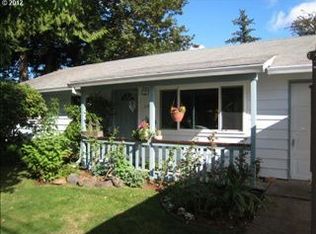 11975 SW 11th St, Beaverton, OR 97005