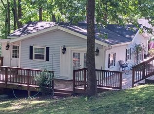 6315 Reives Rd, Cumming, GA 30041
