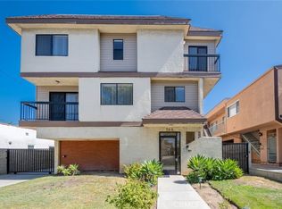 569 Palm Dr #1, Glendale, CA 91202