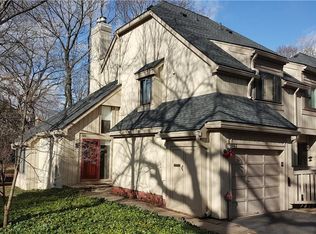 961 East Ave, Rochester, NY 14607