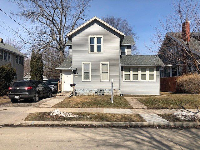 1st image of 1212 Waugoo Ave