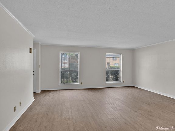 5th image of 707 Edgemont St
