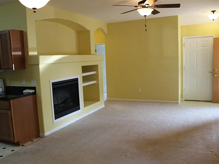 22540 E Ontario Dr #104 — Photo 7