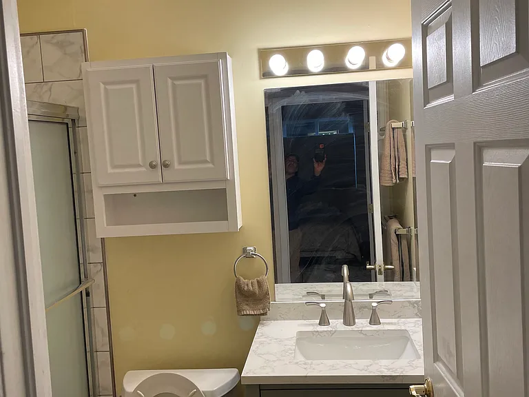 4000B Silverheels Dr #B — Photo 7