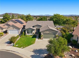 39320 Beringer Dr, Murrieta, CA 92563