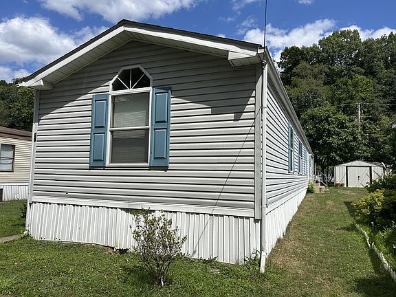 3rd image of 152 Irving Wick Dr E Lot 68