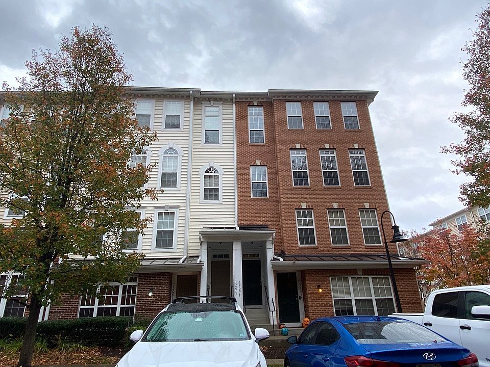 1st image of 15273 Avens Creek Dr #78