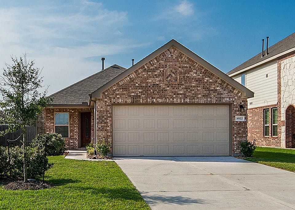 1st image of 8922 River Dale Canyon Ln