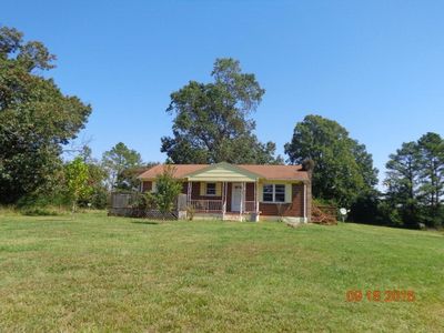 5534 Richmon Hwy, Gladstone, VA, 24553