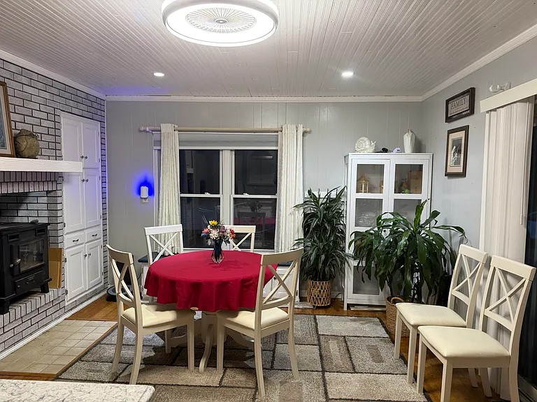 1627 W Cedar Hills Dr — Photo 11