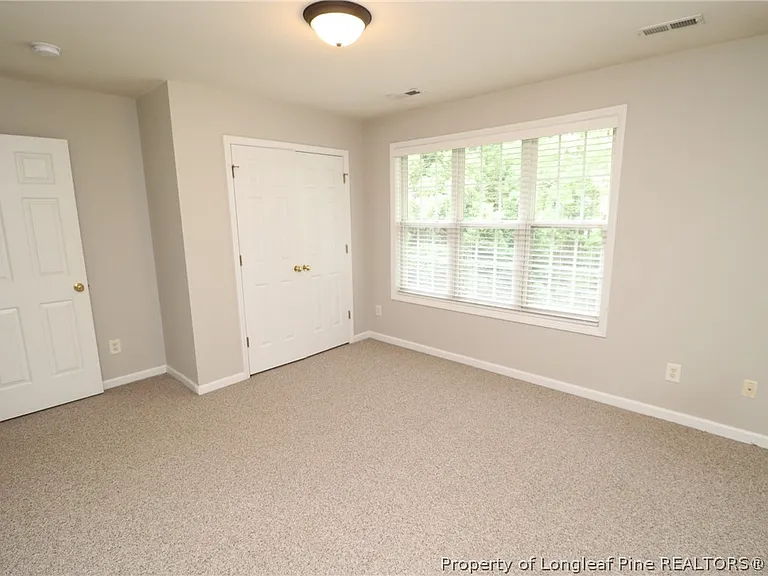 510 Wheeling Cir — Photo 22