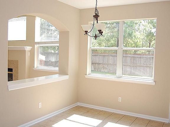 5th image of 12207 Lakewood Glen Ct