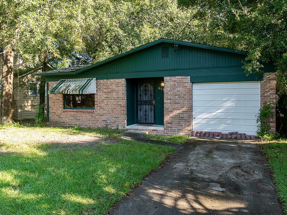 1st image of 6591 Sunset Dr