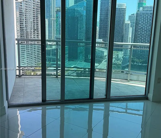 350 S Miami Ave #3814 — Photo 15