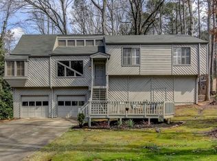 2213 Carlyle Dr, Marietta, GA 30062