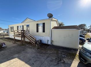 373 Silver Sands Ln., Murrells Inlet, SC 29576