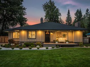 2005 E Pennsylvania Ave, Coeur D Alene, ID 83814