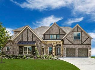 13882 Posada Dr, Frisco, TX 75035