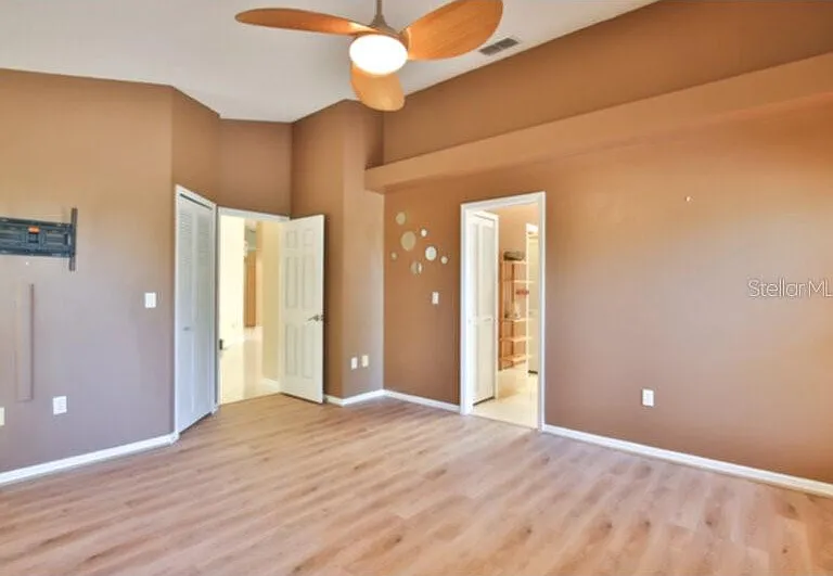 4700 Tivoli Ave — Photo 21