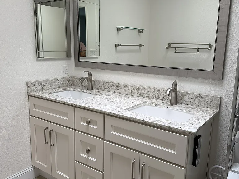 20600 Waterford Pl — Photo 15