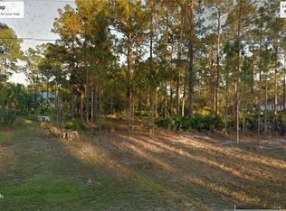 1102 Scott Ave, Lehigh Acres, FL 33972