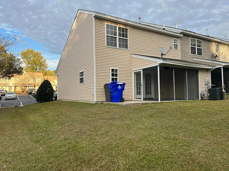 7927 Shadow Oak Dr — Photo 19