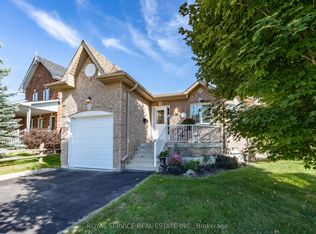 30 Brookside St, Cavan Monaghan, ON L0A1G0