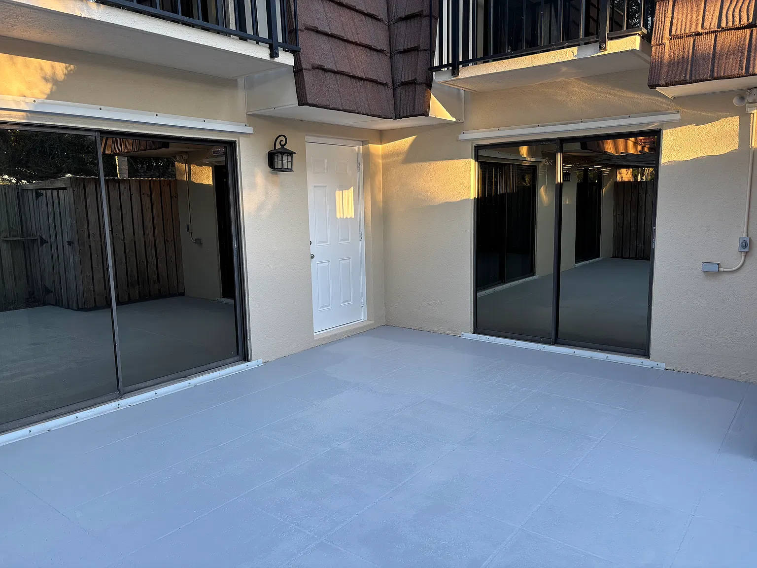3 bed, 2.5 bath, 1596 sqft, $3,000 — Photo 3